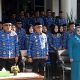 Bupati Gorontalo Resmi Lantik Pejabat Eselon II Kabgor, Tegaskan Jabatan Amanah Bukan Kehormatan