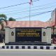 Viral Dituding Lambat, Begini Penjelasan Polres Gorontalo Soal Kasus Pengeroyokan di Asparaga