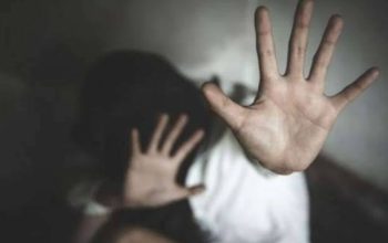 Modus Ajak Korban ke Kos, Dua Pemuda Asal Buol Kini Berurusan dengan Polisi