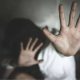 Modus Ajak Korban ke Kos, Dua Pemuda Asal Buol Kini Berurusan dengan Polisi