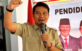 81 Kabupaten/Kota Se-Sulawesi Berprestasi, Kabgor Justru Nihil di Ajang Apresiasi Pemda 2026