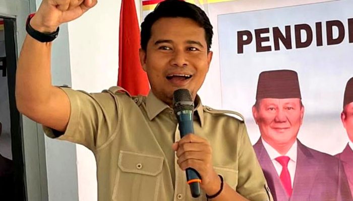 81 Kabupaten/Kota Se-Sulawesi Berprestasi, Kabgor Justru Nihil di Ajang Apresiasi Pemda 2026