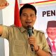 81 Kabupaten/Kota Se-Sulawesi Berprestasi, Kabgor Justru Nihil di Ajang Apresiasi Pemda 2026