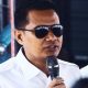 Menguji Tiga C Kepala OPD