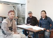 Perselisihan Tak Hapus Status Masjid Nurussalam, Pemilik Minta Kemenag Hingga PA Turun Tangan
