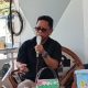 Umar Karim: Otonomi Daerah Tinggal Nama Saja