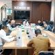 Komisi III Akan ‘Panggil’ Dinas PU se Kabupaten Kota dan Balai, Ada Apa?