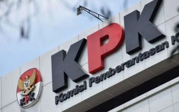KPK Sita Ratusan Juta dari OTT Bupati Boltara di 3 Wilayah Berbeda, Salah Satunya Gorontalo
