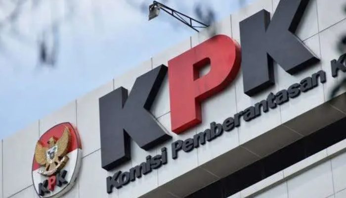 KPK Sita Ratusan Juta dari OTT Bupati Boltara di 3 Wilayah Berbeda, Salah Satunya Gorontalo