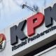 KPK Sita Ratusan Juta dari OTT Bupati Boltara di 3 Wilayah Berbeda, Salah Satunya Gorontalo