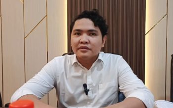 Bongkar PETI Molamahu, Polres Gorontalo Periksa 22 Orang dan Kantongi Identitas Pemilik Alat