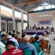 Reses di Telaga Biru, Zulfikar Usira Serap Aspirasi Soal Infrastruktur dan Ekonomi Warga