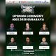 APKOMINDO, APTIKNAS, AGKDI, dan PERATIN Perkuat Ekosistem Industri Game dan AI Indonesia melalui IGEX 2026 dan ASOCIO Digital & AI Summit 2026