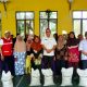 Kawal Penyaluran CPP, Ketua DPRD Kabgor Minta Warga Manfaatkan dan Tidak Diperjualbelikan