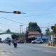 Traffic Light Tak Berfungsi, Persimpangan Limboto-Telaga Biru Mulai Ancam Keselamatan