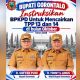 Siapkan Rp6,56 Miliar, Pemkab Gorontalo Bakal Bayar TPP 13 dan 14 ASN Awal Oktober
