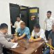 4 Pelaku Perusakan Hutan di Pohuwato Dilimpahkan Polda Gorontalo ke Kejaksaan