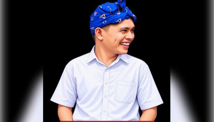 Praktisi Hukum Desak Kejari Halbar Tuntaskan Korupsi Bansos Tanpa Pandang Bulu