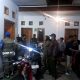 Razia Pekat di Limboto, Tim Gabungan Jaring Pasangan Bukan Muhrim di Kos-kosan