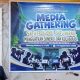 Imigrasi Gorontalo dan Wartawan Kuatkan Sinergi dan Kolaborasi Lewat Media Gathering