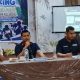 Kepatuhan Penginapan Laporkan WNA Melalui APOA di Gorontalo Terus Meningkat