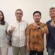 Keadilan Akhirnya Menemukan Jalannya: PN Salatiga Kabulkan Gugatan Tiga Dosen FH UKSW