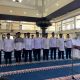 Pengurus Baru Baiturrahman Limboto Dikukuhkan, Mohamad Kadir Siap Maksimalkan Peran Masjid