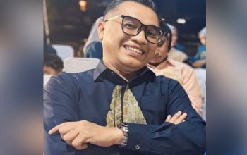 Penguatan Ketahanan Pelayanan Publik Air Bersih Dalam Menghadapi Penurunan Debit Sumber Air Baku di Kabupaten Gorontalo