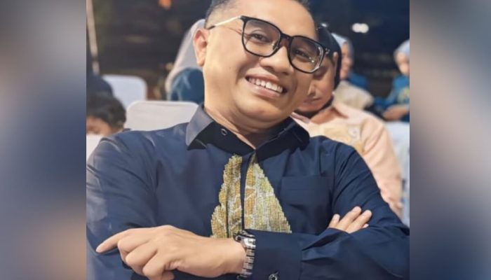 Penguatan Ketahanan Pelayanan Publik Air Bersih Dalam Menghadapi Penurunan Debit Sumber Air Baku di Kabupaten Gorontalo