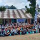 Kolaborasi BI dan Komunitas 1000 Guru Lewat POLOPALO, Perluas Edukasi CBP Rupiah hingga ke Pelosok Bone Bolango