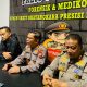 Identitas Kerangka Manusia di Kebun Tebu Boalemo Belum Terungkap, Polisi Andalkan Tes DNA