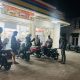 Diduga Curi Barang Senilai Rp3,5 Juta di Indomaret, Emak-emak di Gorontalo Diringkus Polisi