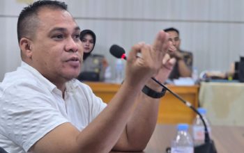Kuasa Hukum Ungkap Kondisi Memprihatinkan Anak Korban Dugaan Rudapaksa di Telaga Biru