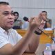 Kuasa Hukum Ungkap Kondisi Memprihatinkan Anak Korban Dugaan Rudapaksa di Telaga Biru