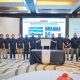 Perkuat GCG, Pertamina Patra Niaga Regional Sulawesi Gelar Fraud Awareness 2026