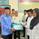 Sinergi Isbat Nikah dan Mariyam Go, 64 Buku Nikah Diterbitkan Kemenag Kabgor