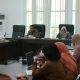 Komisi III Dalami Program Mitra OPD dalam RAPBD 2027