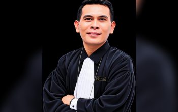 Bangunan Mangkrak, Lokasi Dipindah Tanpa Izin, RSP Pratama Loloda Diduga Rugikan Negara Miliaran