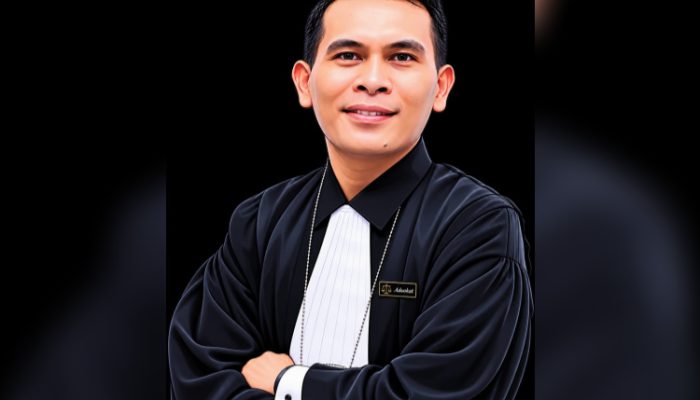 Bangunan Mangkrak, Lokasi Dipindah Tanpa Izin, RSP Pratama Loloda Diduga Rugikan Negara Miliaran