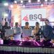 4 PKS Strategis Disepakati, Pemkab Gorontalo dan Bank SulutGo Akselerasi Keuangan Digital hingga Desa