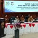 Fraksi Partai Golkar Beri Lima Catatan Strategis untuk RAPBD 2027