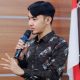 Sentil Wakil Wali Kota Gorontalo Soal Kadin, Hendrawan Datukramat: Belajar Lagi Bedakan Mitra dan Bawahan