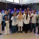 Pengurus Demisioner Dukung Penyelenggaraan Musprov KADIN Gorontalo