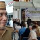 Rayakan Milad Ke-2 DPRD, Legislator dan Staf Sekretariat Larut dalam Ceramah Agama serta Doa Bersama