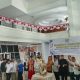 Deprov Gorontalo Jadikan Milad ke-2 Momentum Refleksi dan Perkuat Kebersamaan