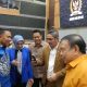 Perjuangkan Anggaran Asrama Haji, Komisi III Disuport Pasha Ungu yang Langsung Telepon Menteri Haji