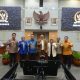Tak Hanya Kejar Dana Asrama Haji, Komisi III Bawa Aspirasi Pembimas Hindu ke DPR RI