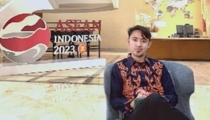 Optimisme Baru Dunia Usaha Gorontalo: Kedaulatan Kadin dan Kedewasaan Kolaborasi Strategis