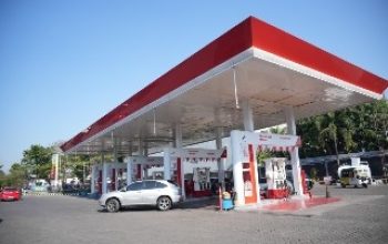 Pertamina  Arahkan Masyarakat Membeli Pertalite di SPBU Resmi