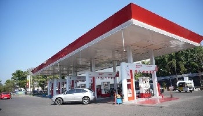 Pertamina Arahkan Masyarakat Membeli Pertalite di SPBU Resmi